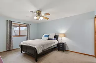 8987 Calhoun Pl, Crown Point, IN 46307 - Photo 16