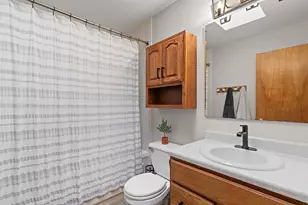 8987 Calhoun Pl, Crown Point, IN 46307 - Photo 14