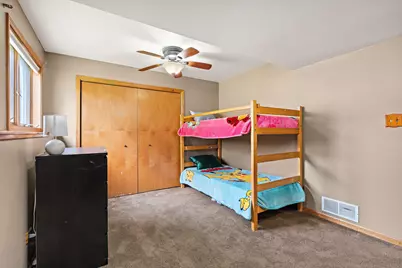 8987 Calhoun Place, Crown Point, IN 46307 - Photo 20