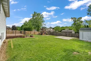8987 Calhoun Pl, Crown Point, IN 46307 - Photo 28