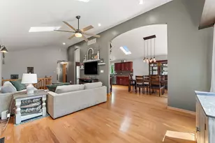 8811 W 127th Ct, Cedar Lake, IN 46303 - Photo 10