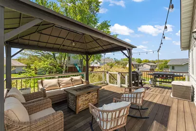 8811 W 127th Court, Cedar Lake, IN 46303 - Photo 36