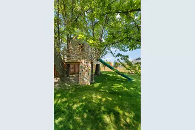 8811 W 127th Court, Cedar Lake, IN 46303 - Photo 44