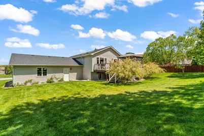 8811 W 127th Court, Cedar Lake, IN 46303 - Photo 40