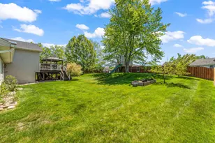 8811 W 127th Ct, Cedar Lake, IN 46303 - Photo 38