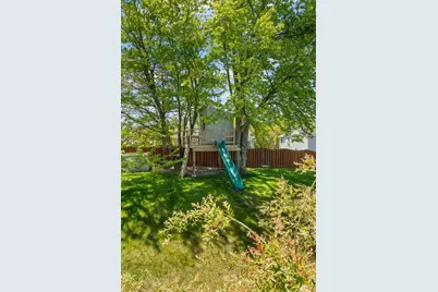 8811 W 127th Court, Cedar Lake, IN 46303 - Photo 42