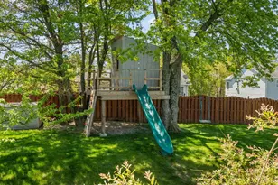 8811 W 127th Ct, Cedar Lake, IN 46303 - Photo 42