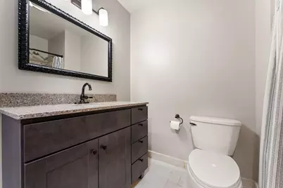 8811 W 127th Court, Cedar Lake, IN 46303 - Photo 18