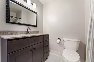 8811 W 127th Ct, Cedar Lake, IN 46303 - Photo 18