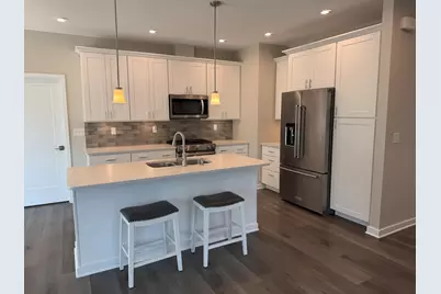 2655 Flagstone Drive, Valparaiso, IN 46385 - Photo 6