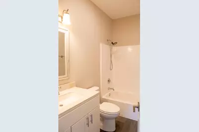 2655 Flagstone Drive, Valparaiso, IN 46385 - Photo 12