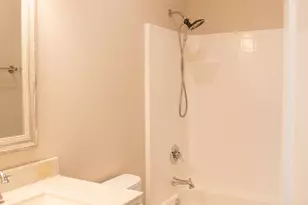 2655 Flagstone Dr, Valparaiso, IN 46385 - Photo 12