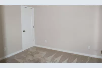 2655 Flagstone Drive, Valparaiso, IN 46385 - Photo 10