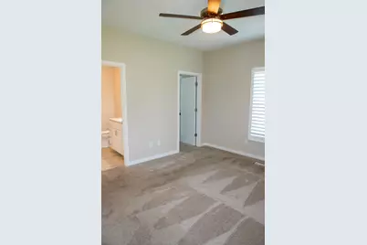 2655 Flagstone Drive, Valparaiso, IN 46385 - Photo 14