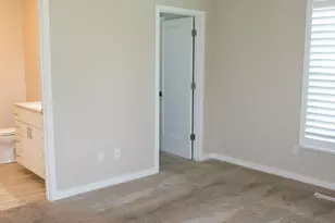 2655 Flagstone Dr, Valparaiso, IN 46385 - Photo 14