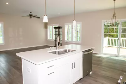 2655 Flagstone Drive, Valparaiso, IN 46385 - Photo 8