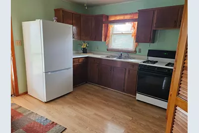 606 N Race Street, Monon, IN 47959 - Photo 4