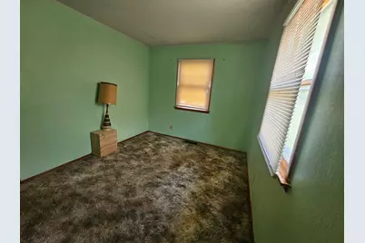 606 N Race Street, Monon, IN 47959 - Photo 6