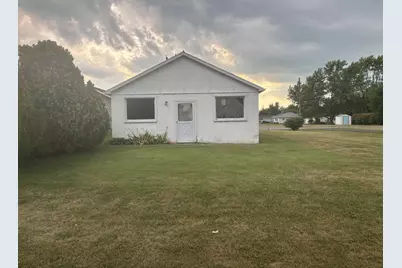 606 N Race Street, Monon, IN 47959 - Photo 12