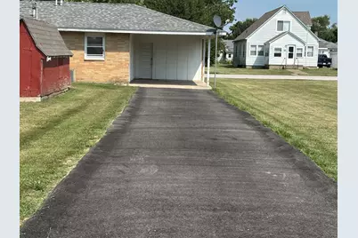 606 N Race Street, Monon, IN 47959 - Photo 14