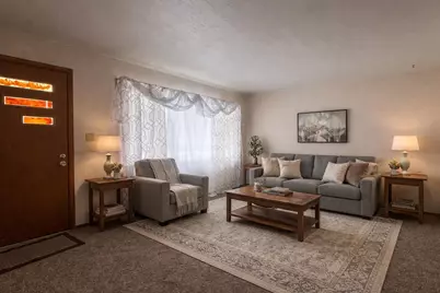 606 N Race Street, Monon, IN 47959 - Photo 2