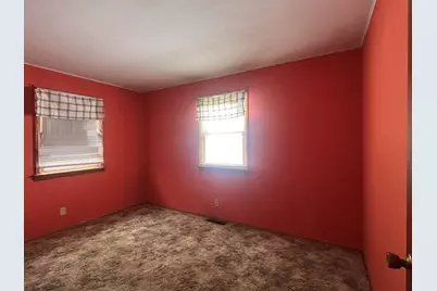 606 N Race Street, Monon, IN 47959 - Photo 8