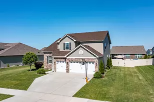 10411 Pine Ln, Saint John, IN 46373 - Photo 2