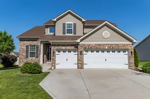10411 Pine Ln, Saint John, IN 46373 - Photo 58