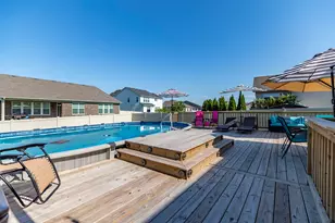 10411 Pine Ln, Saint John, IN 46373 - Photo 10
