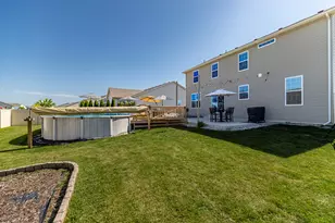 10411 Pine Ln, Saint John, IN 46373 - Photo 8