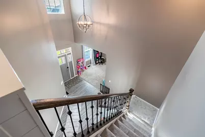 10411 Pine Lane, Saint John, IN 46373 - Photo 38