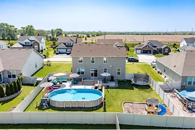 10411 Pine Lane, Saint John, IN 46373 - Photo 4