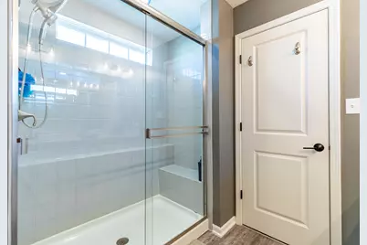 10411 Pine Lane, Saint John, IN 46373 - Photo 42