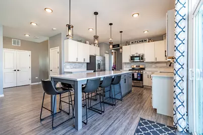 10411 Pine Lane, Saint John, IN 46373 - Photo 26