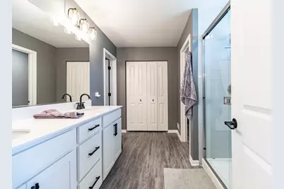 10411 Pine Lane, Saint John, IN 46373 - Photo 40