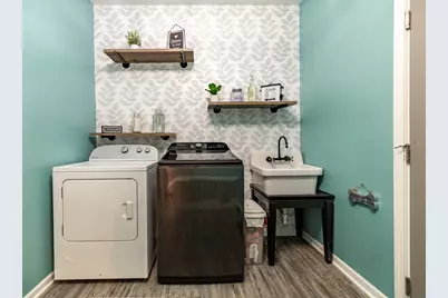 10411 Pine Lane, Saint John, IN 46373 - Photo 34