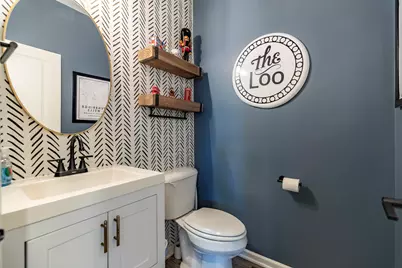 10411 Pine Lane, Saint John, IN 46373 - Photo 36