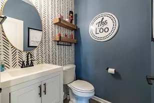 10411 Pine Ln, Saint John, IN 46373 - Photo 36