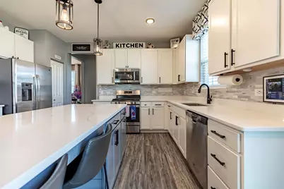 10411 Pine Lane, Saint John, IN 46373 - Photo 28