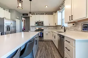 10411 Pine Ln, Saint John, IN 46373 - Photo 28