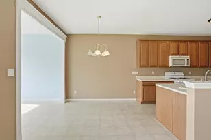 815 Charlevoix Way, Schererville, IN 46375 - Photo 6