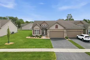 815 Charlevoix Way, Schererville, IN 46375 - Photo 26