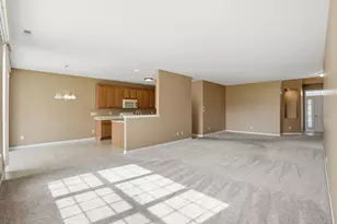815 Charlevoix Way, Schererville, IN 46375 - Photo 10