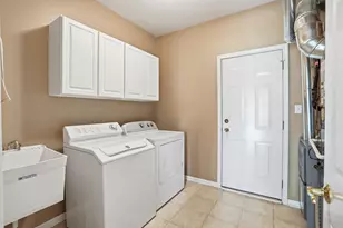 815 Charlevoix Way, Schererville, IN 46375 - Photo 14