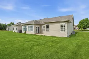 815 Charlevoix Way, Schererville, IN 46375 - Photo 24