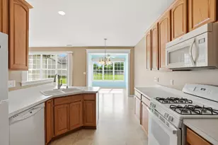 815 Charlevoix Way, Schererville, IN 46375 - Photo 12