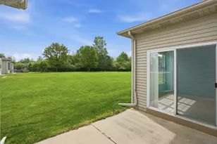 815 Charlevoix Way, Schererville, IN 46375 - Photo 22