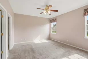 815 Charlevoix Way, Schererville, IN 46375 - Photo 18