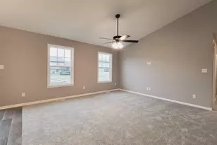 5111 Stephen Ln, Lowell, IN 46356 - Photo 10