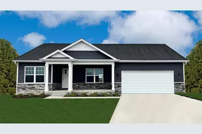 5071 Stephen Lane, Lowell, IN 46356 - Photo 1